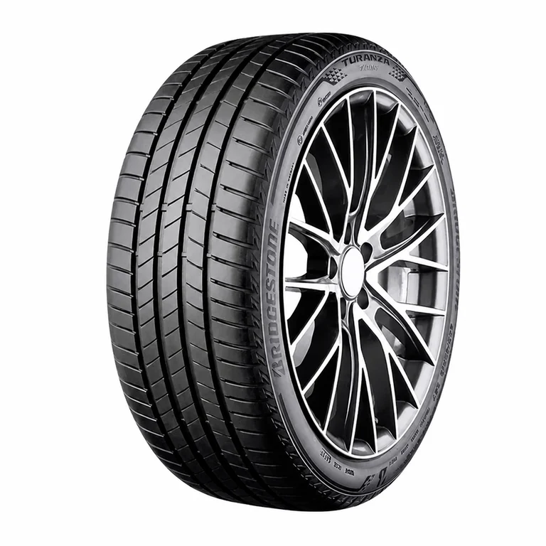 Llanta BRIDGESTONE TURANZA T005 RFT 225/45 R18