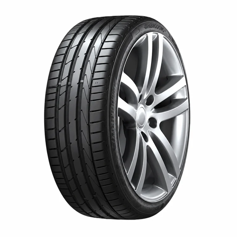 Llanta HANKOOK 100Y K117B 245/50 R18