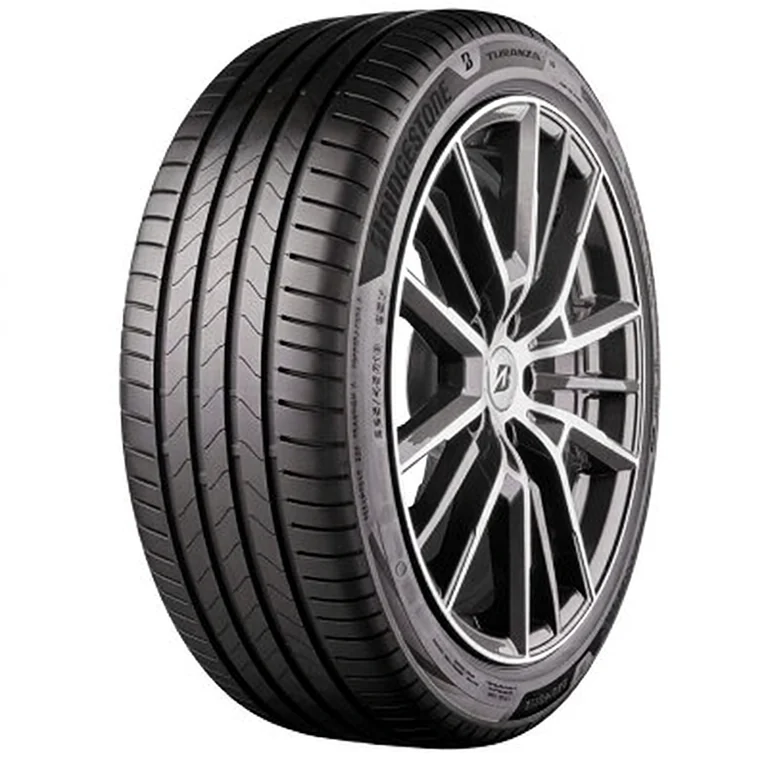 Llanta BRIDGESTONE 99W TURANZA T005 225/50 R18
