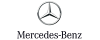 Mercedez Benz