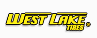 West lake tires