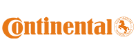 Continental